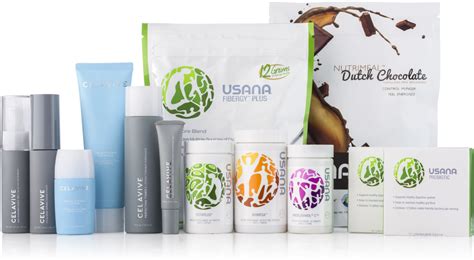 usana canada|usana canada website.